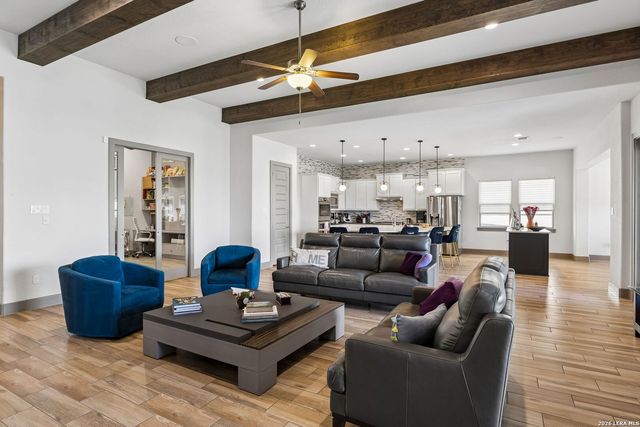 231 Shannon Circle, San Antonio, TX 78260