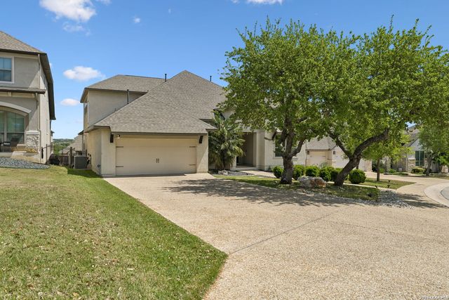 231 Shannon Circle, San Antonio, TX 78260