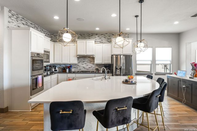 231 Shannon Circle, San Antonio, TX 78260