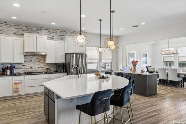 231 Shannon Circle, San Antonio, TX 78260