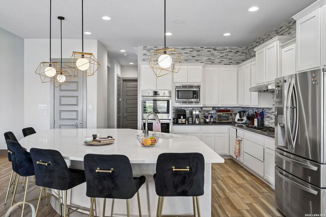 231 Shannon Circle, San Antonio, TX 78260