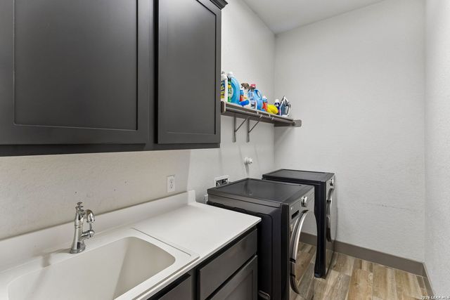 231 Shannon Circle, San Antonio, TX 78260