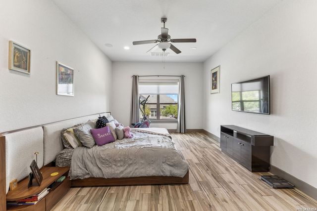 231 Shannon Circle, San Antonio, TX 78260