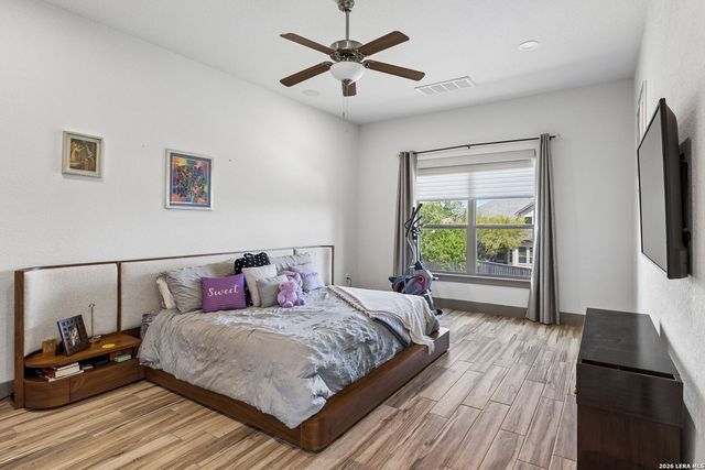 231 Shannon Circle, San Antonio, TX 78260