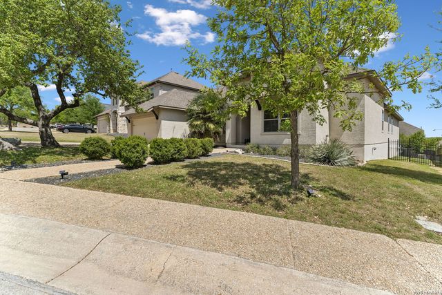 231 Shannon Circle, San Antonio, TX 78260