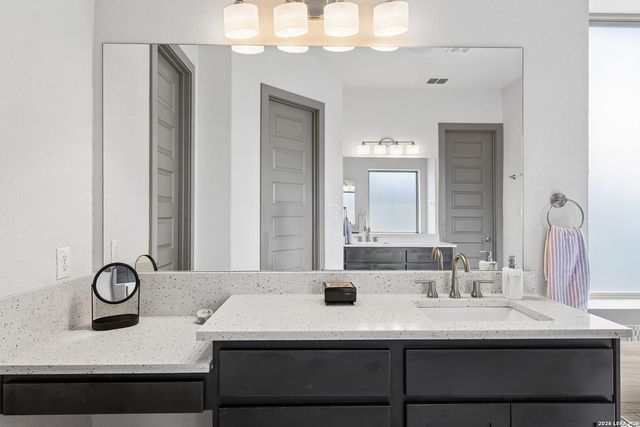 231 Shannon Circle, San Antonio, TX 78260