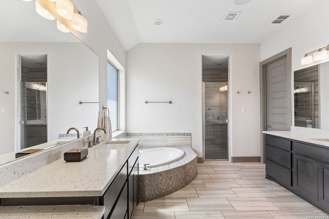 231 Shannon Circle, San Antonio, TX 78260