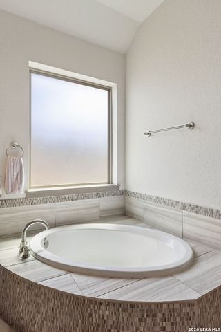 231 Shannon Circle, San Antonio, TX 78260