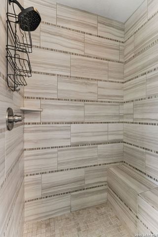 231 Shannon Circle, San Antonio, TX 78260