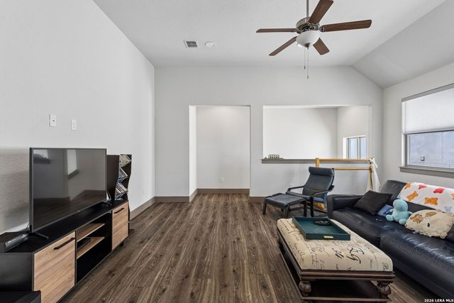 231 Shannon Circle, San Antonio, TX 78260