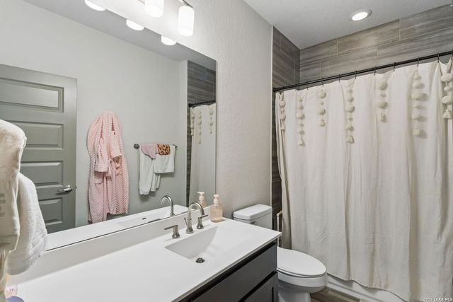 231 Shannon Circle, San Antonio, TX 78260