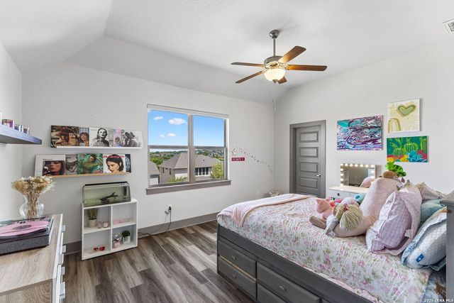 231 Shannon Circle, San Antonio, TX 78260