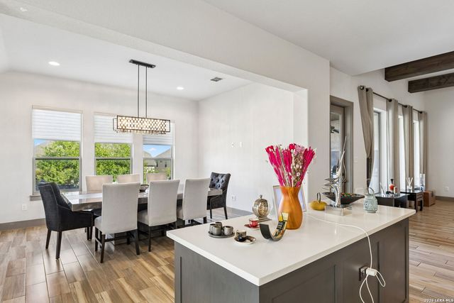 231 Shannon Circle, San Antonio, TX 78260