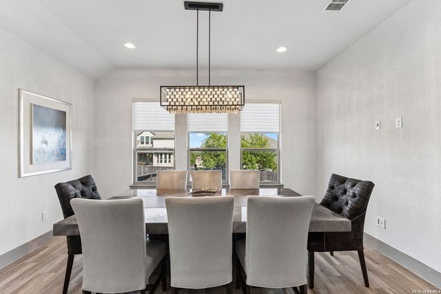 231 Shannon Circle, San Antonio, TX 78260