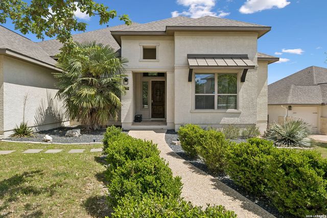 231 Shannon Circle, San Antonio, TX 78260