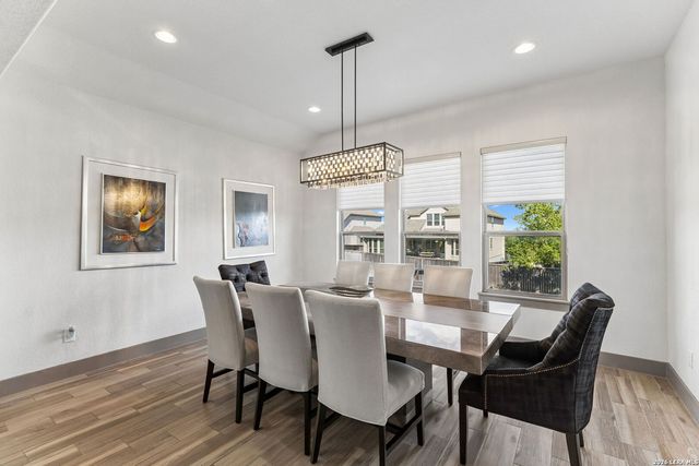 231 Shannon Circle, San Antonio, TX 78260