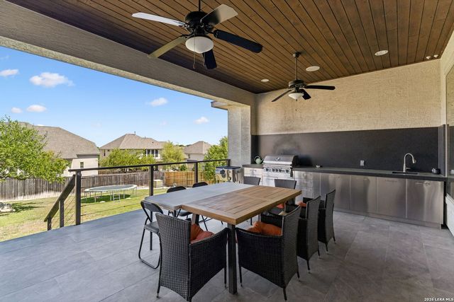 231 Shannon Circle, San Antonio, TX 78260