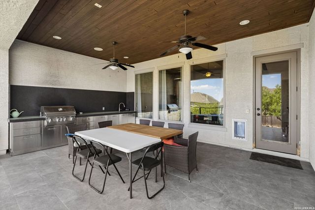 231 Shannon Circle, San Antonio, TX 78260