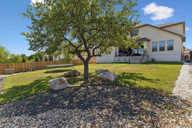 231 Shannon Circle, San Antonio, TX 78260