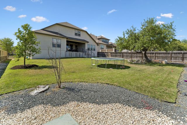 231 Shannon Circle, San Antonio, TX 78260