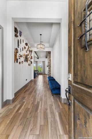 231 Shannon Circle, San Antonio, TX 78260