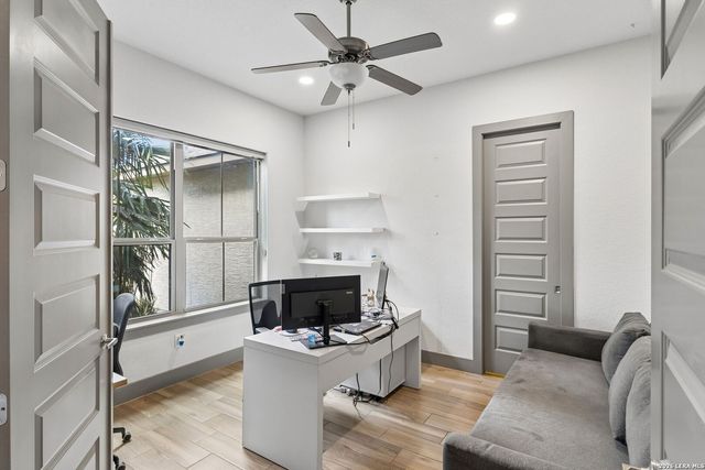 231 Shannon Circle, San Antonio, TX 78260