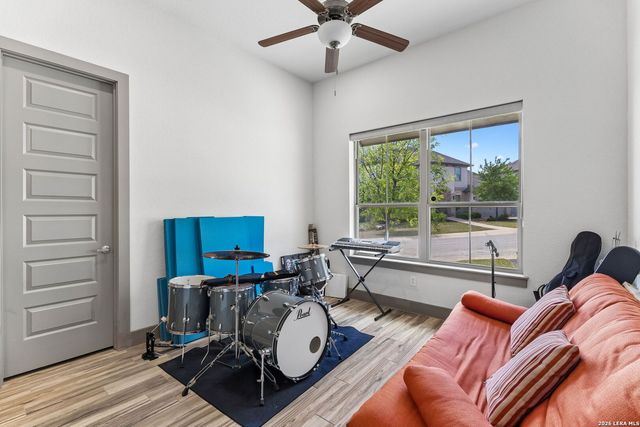 231 Shannon Circle, San Antonio, TX 78260