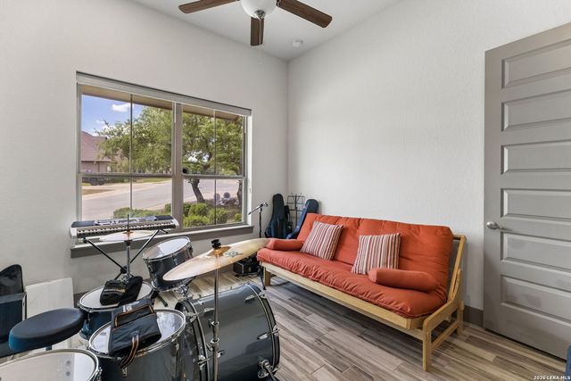 231 Shannon Circle, San Antonio, TX 78260