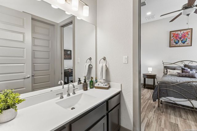 231 Shannon Circle, San Antonio, TX 78260