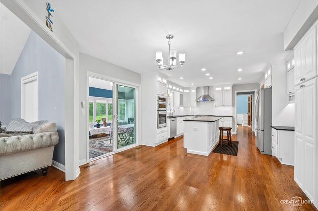 45 Briargate Circle, Sugar Grove, IL 60554