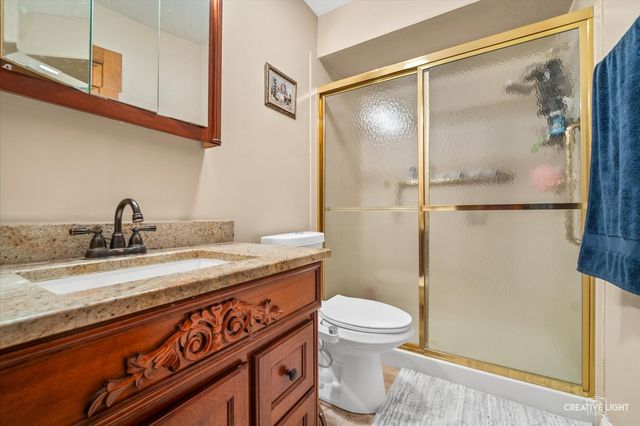 45 Briargate Circle, Sugar Grove, IL 60554