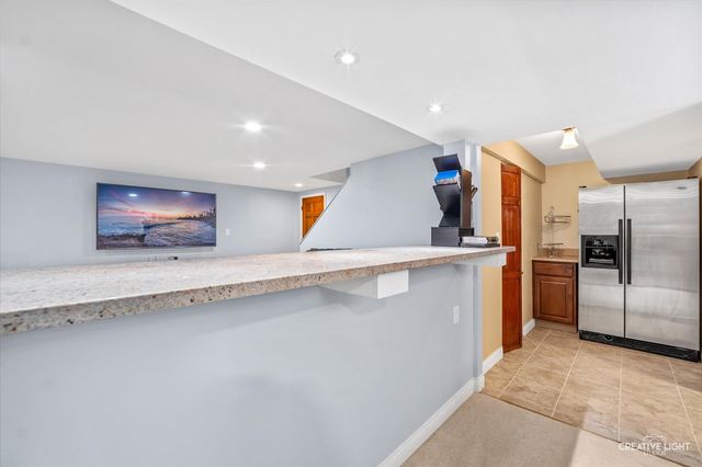 45 Briargate Circle, Sugar Grove, IL 60554