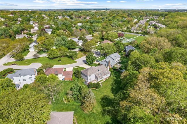 45 Briargate Circle, Sugar Grove, IL 60554