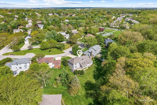 45 Briargate Circle, Sugar Grove, IL 60554