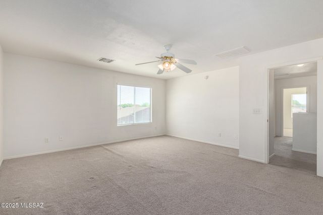 4821 E Twinflower Place, Tucson, AZ 85756