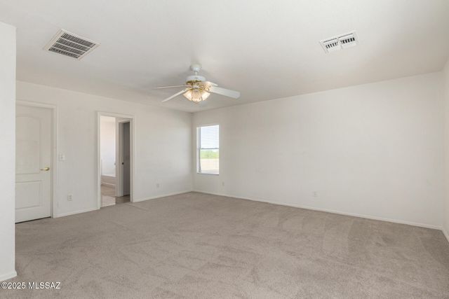 4821 E Twinflower Place, Tucson, AZ 85756