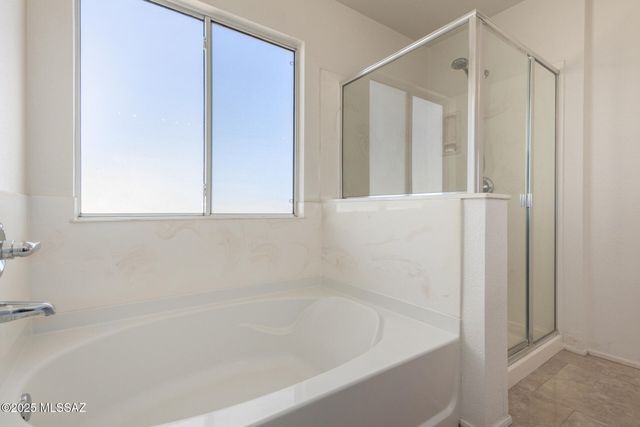 4821 E Twinflower Place, Tucson, AZ 85756