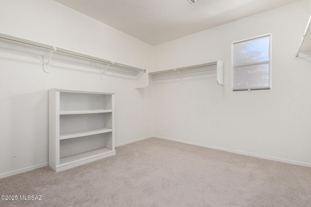 4821 E Twinflower Place, Tucson, AZ 85756