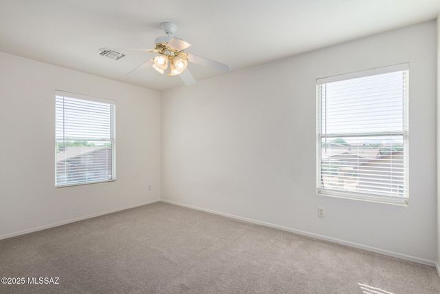 4821 E Twinflower Place, Tucson, AZ 85756