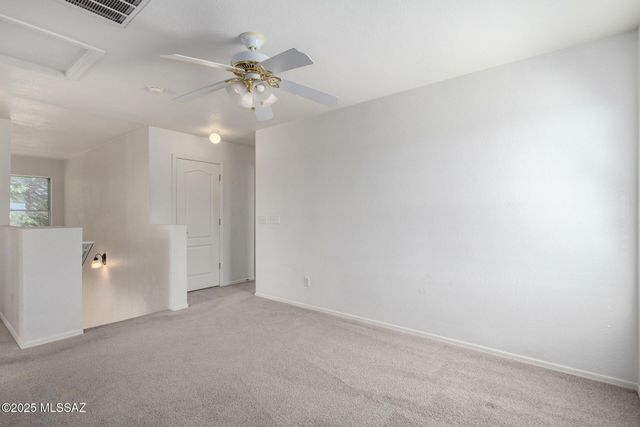 4821 E Twinflower Place, Tucson, AZ 85756