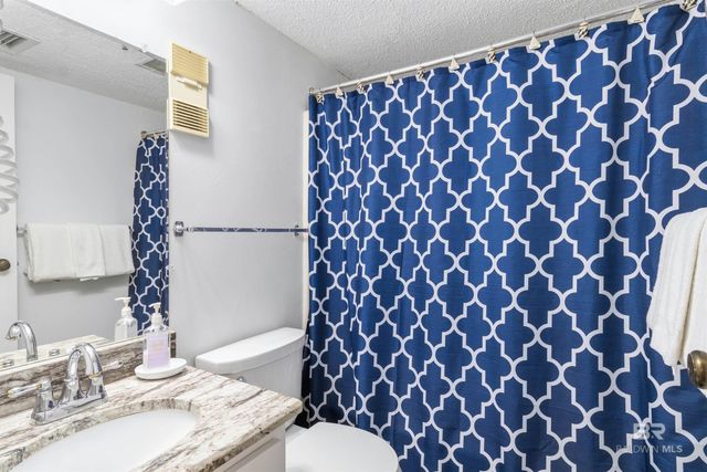 375 Plantation Road 5111, Gulf Shores, AL 36542