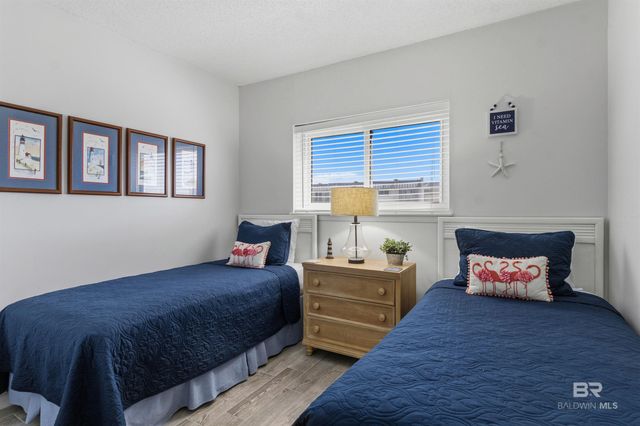 375 Plantation Road 5111, Gulf Shores, AL 36542