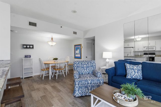 375 Plantation Road 5111, Gulf Shores, AL 36542