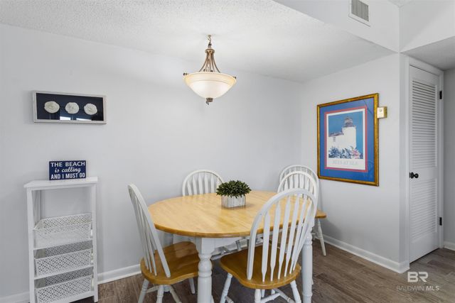 375 Plantation Road 5111, Gulf Shores, AL 36542