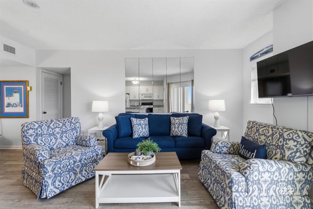 375 Plantation Road 5111, Gulf Shores, AL 36542