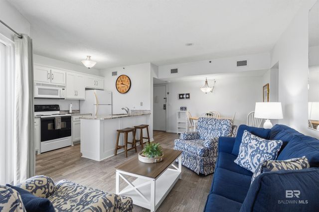 375 Plantation Road 5111, Gulf Shores, AL 36542