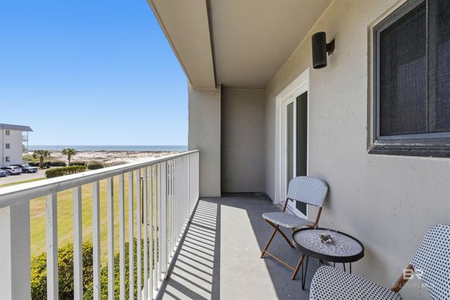 375 Plantation Road 5111, Gulf Shores, AL 36542