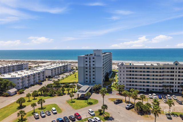 375 Plantation Road 5111, Gulf Shores, AL 36542