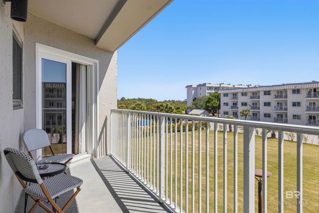 375 Plantation Road 5111, Gulf Shores, AL 36542
