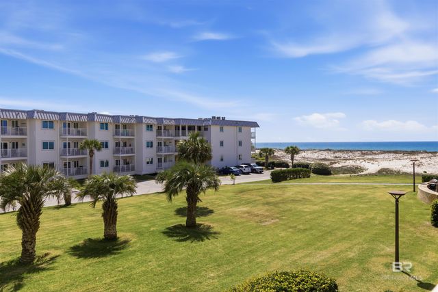 375 Plantation Road 5111, Gulf Shores, AL 36542